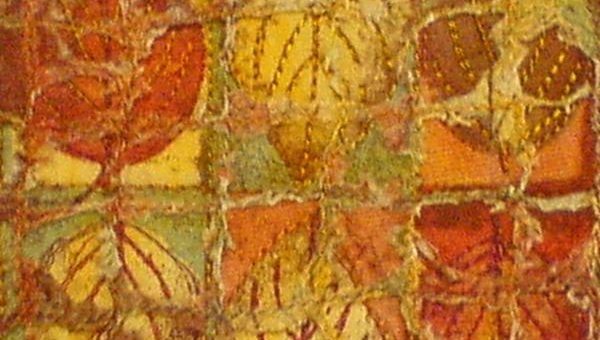 Scrapbag Studios has a Facebook page