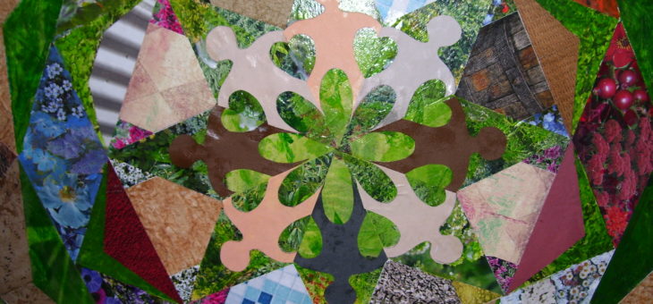 Welcome to Scrapbag Studios